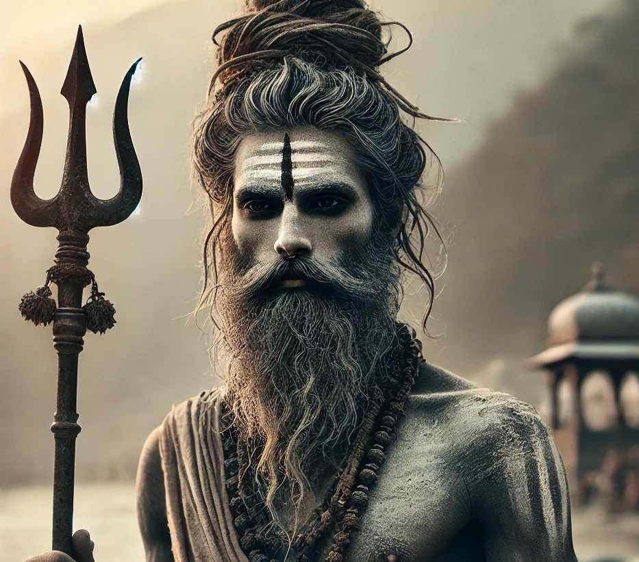 kumbhmela